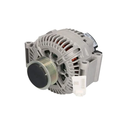 Bild av STARDAX STX102020 Generator 12V 150A AUDI: A4 B7 Avant