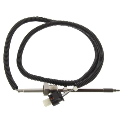 Bild av MAPCO 88879 Palpeur, température des gaz CHRYSLER: 300C Berline, Touring, MERCEDES BENZ: Classe A, ML