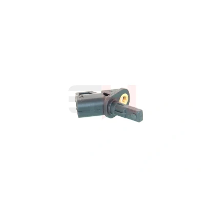 Bild av GH 712569 1 x ABS sensor bak höger = vänster
