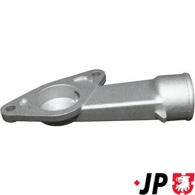 Bild av JP GROUP 1214500100 Bride Métal OPEL: Meriva A, Astra G Berline, Corsa B 3/5 portes
