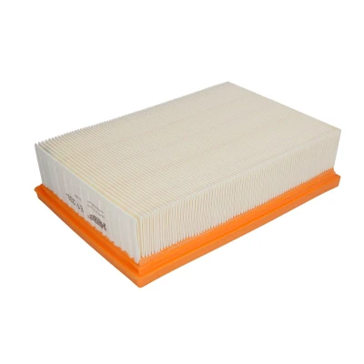 Bild av Luftfilter HENGST FILTER E1133L