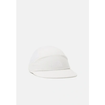 Bild av The North Face Summer RUN HAT Unisex Keps, Storlek: One Size, White dune