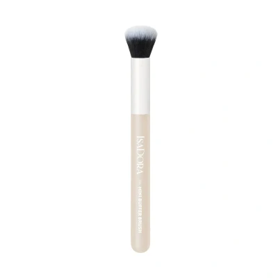 Bild av IsaDora The Mini Buffer Brush 1 pcs