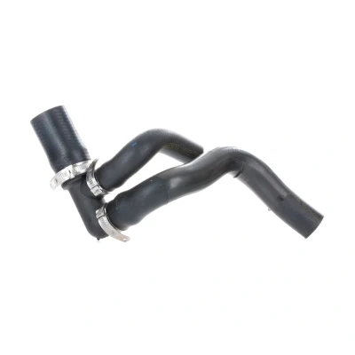 Bild av TOPRAN 109 020 Durite De Refroidissement Caouchouc textilé VOLKSWAGEN: GOLF 3, Passat B3/B4 Berline, Break, SEAT: Ibiza 2