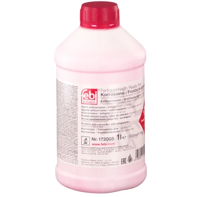 Bild av Frostskydd Febi bilstein 172005