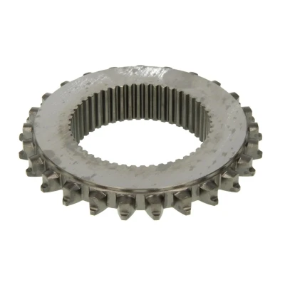 Bild av Låsring, synkroniseringshus ZF 1346304177ZF
