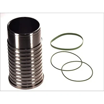 Bild av Cylinderhylsa MAHLE 061 WN 21 01