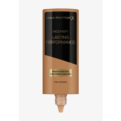 Bild av Max Factor Lasting Performance Foundation 35 ml