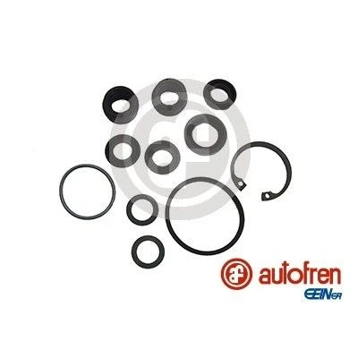 Bild av Reparationssats, huvudbromscylinder AUTOFREN SEINSA D1479