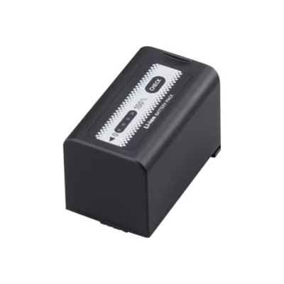Bild av Panasonic Battery Ag vbr59e