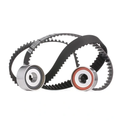 Bild av Tand/styrremssats SNR KD455.35