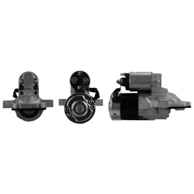 Bild av LUCAS ELECTRICAL LRS01713 Démarreur 12 1,0 11 MAZDA: 5, 3 5 portes, 6 portes