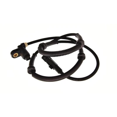 Bild av MAXGEAR 20 0021 Capteur ABS Essieu avant, des deux côtés de l&#039;essieu avant inductif 2 923 CITROËN: Xantia 3/5 portes, 5 Break