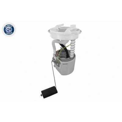Bild av VEMO V25 09 0029 Unité d&#039;injection de carburant électrique Q+, Première Monte FORD: FIESTA 6, 5, Fusion Break