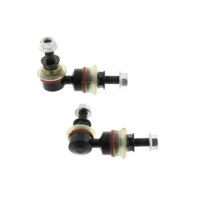 Bild av MAPCO 59932/2 Kit de réparation, barre couplage stabilisatrice Essieu avant CHRYSLER: Sebring II Cabriolet, Berline