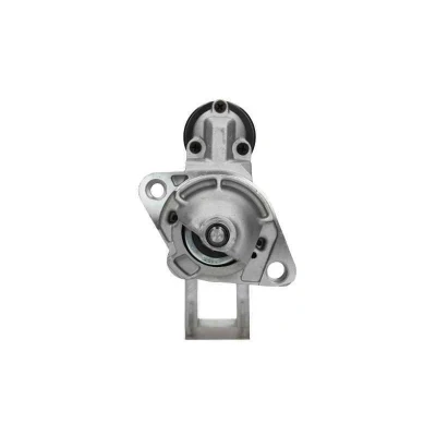 Bild av CV PSH 200.512.092.010 Démarreur 12 1,4 9 AUDI: A4 B7 Berline, Avant, B6 VOLKSWAGEN: Passat B5 GP Berline