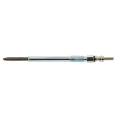 Bild av MAPCO 7007 Bougie de préchauffage 11V 13A M8x1,0 FIAT: 500 3 portes, Doblo II Van / Break, Grande Punto 3/5 OPEL: Corsa D portes
