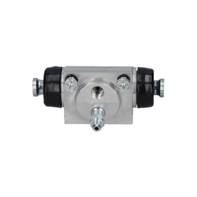 Bild av KAVO PARTS BWC 9014 Cylindre De Roue 22,2 Essieu arrière TOYOTA: Hilux 3 Pick up, VIII up
