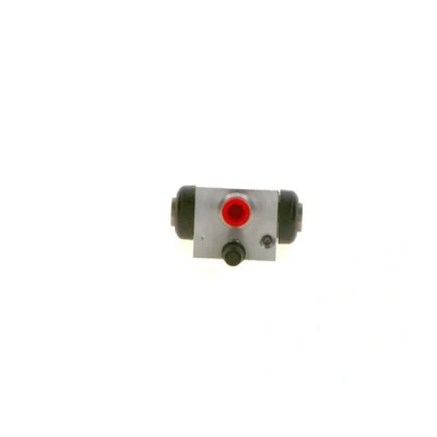 Bild av BOSCH 0 986 475 996 Cylindre De Roue 17,5 CITROËN: C1 II