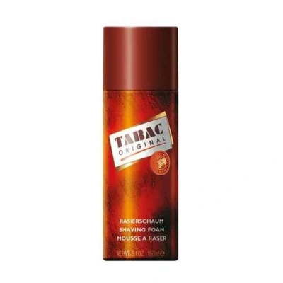 Bild av Tabac Original Shaving Foam Rakning 200 ml