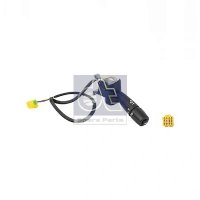 Bild av Brytare, torkare Dt spare parts 5.80006