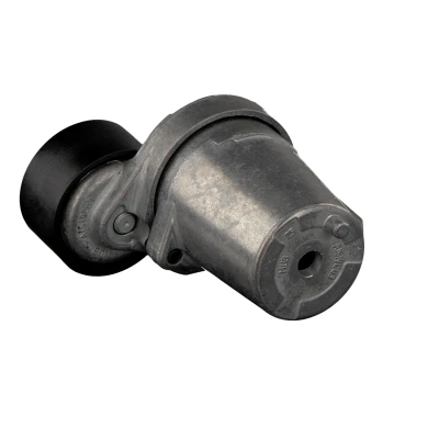 Bild av Remsträckare, flerspårsrem FEBI BILSTEIN 30440
