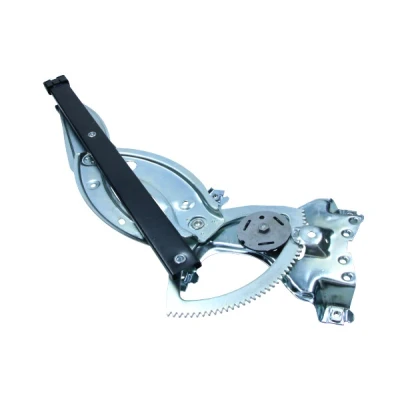 Bild av Maxgear Lève vitre avant droite électrique sans moteur 28 0208 VOLKSWAGEN: Passat B5 Berline, Break, B3/B4 Break