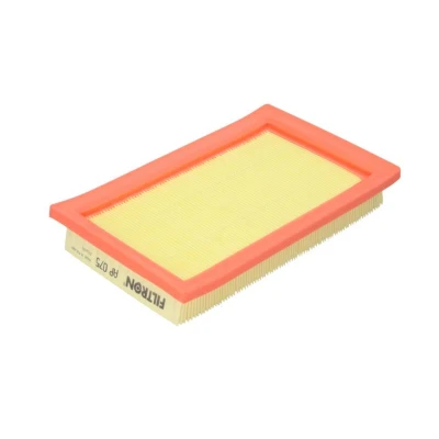 Bild av Luftfilter FILTRON AP 075