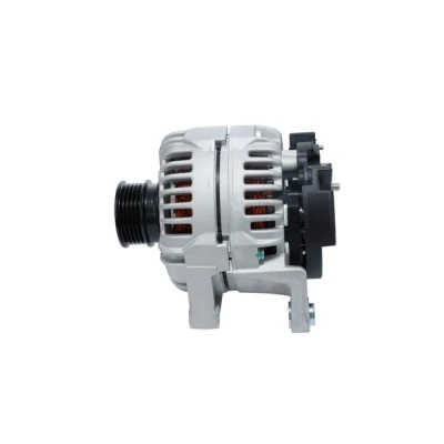 Bild av Generator BOSCH 1 986 A00 818