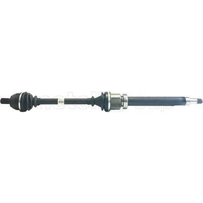 Bild av METELLI 17 0885 Arbre de transmission 905 81 FORD: Focus 2, C Max, 2 Kombi, VOLVO: V50, S40 II