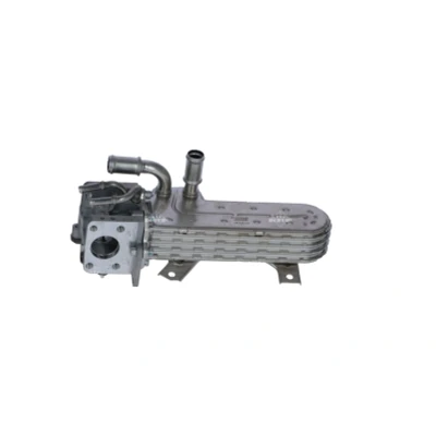 Bild av EGR modul Nrf 48367
