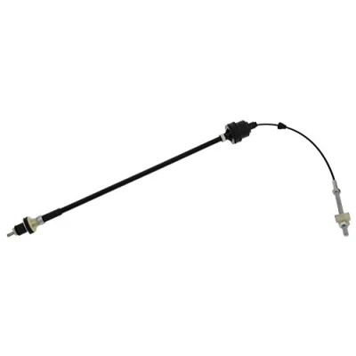 Bild av MAPCO 5671 Câble d&#039;Embrayage OPEL: Corsa B 3/5 portes, Combo Van, Tigra Coupe