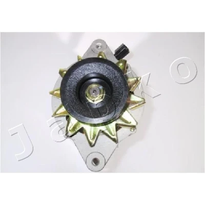 Bild av JAPKO 2D973 Generator 12V 70A NISSAN: Pick Up, TERRANO 2, 1