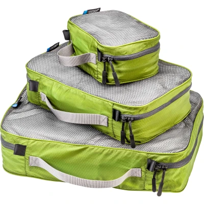 Bild av Cocoon Packing Cube Ultralight Set Backpack accessory