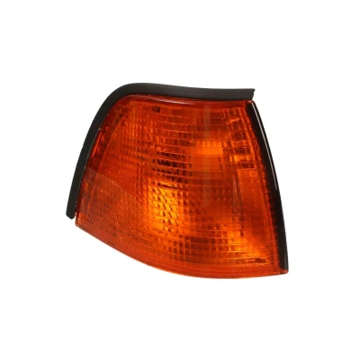 Bild av Blinker Tyc 18 3271 05 2
