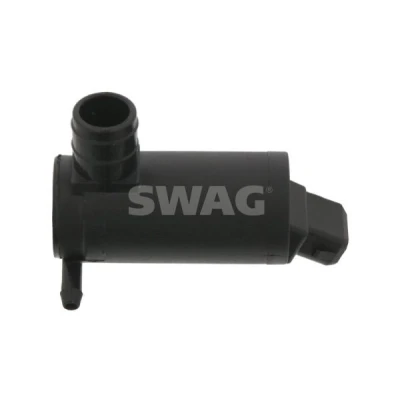 Bild av SWAG 50 90 6431 Pompe De Lave Glace 12 FORD: Transit Custom V362 Van, Mk6 Focus Mk1 3/5 portes