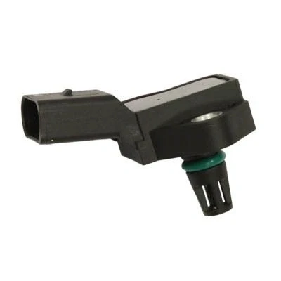 Bild av Sensor, insugstryck Hitachi 138214