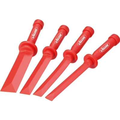 Bild av VIGOR V2512 Kit d&#039;outils de démontage, masse d&#039;équilibrage