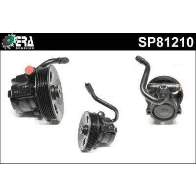 Bild av ERA Benelux SP81210 Pompe De Direction Assistée