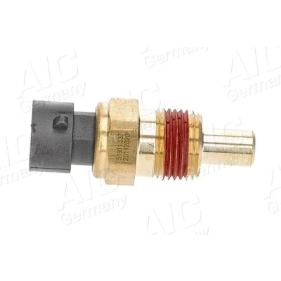 Bild av AIC 51911 Sonde De Température Liquide Refroidissement OPEL: Corsa C 3/5 portes, Astra G CC, Meriva A, LANCIA: DELTA 1