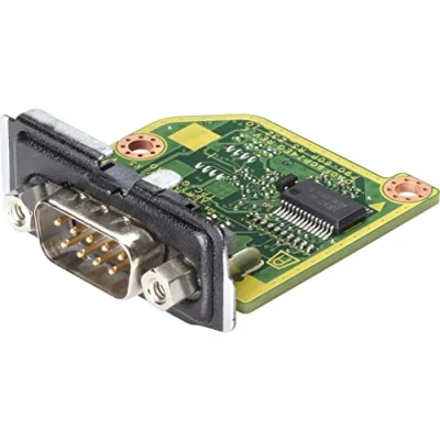 Bild av HP Flex IO V3 Card