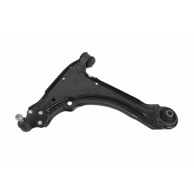 Bild av VAICO V40 1271 Bras de suspension Qualité originale inférieur, Essieu avant gauche barre oscillant transversal OPEL: Calibra A, Astra F Berline