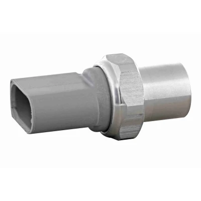 Bild av VEMO V10 73 0238 Pressostat Climatisation AUDI: A4 B7 Avant, Berline, B6 SEAT: Exeo ST, VOLKSWAGEN: Passat B5 GP Break