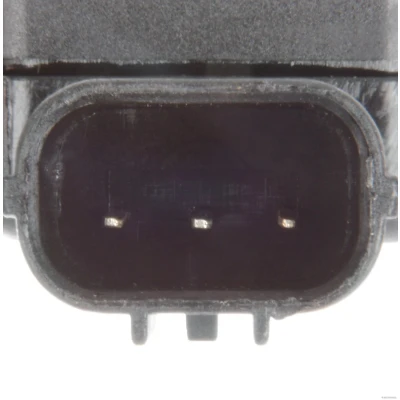 Bild av Sensor, insugstryck Herth+buss jakoparts J5704000