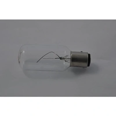 Bild av HELLA 8GA 003 488 131 Ampoule, éclairage des instruments 24 10 Ampoule sur socle Halogène