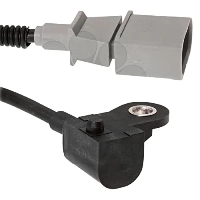 Bild av Sensor, kamaxelposition FACET 9.0605