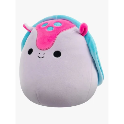 Bild av Adopt Me Squishmallows Gosedjur Glyptodon 20 cm