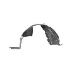 Bild av PRASCO CI7153604 Doublure d&#039;aile avant gauche CITROËN: Xsara Picasso