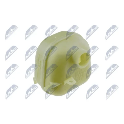 Bild av NTY CZW BM 009 Vase d&#039;Expansion 1,2 avec couvercle MINI: 3/5 portes, Cabriolet