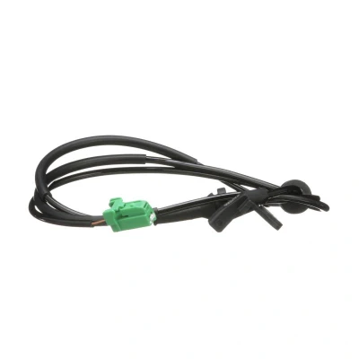 Bild av DELPHI SS20177 Capteur ABS actif 1300 VOLVO: V70 2, I, S80 I